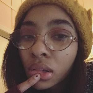 Meet your Posher, Kyla